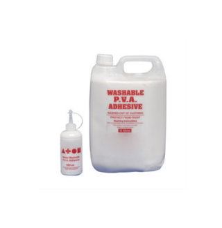 Product 3